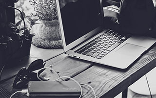 3.16西甲推荐：巴列卡诺VS莱万特