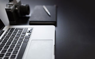 穆帅真能绝境翻盘？9场生死战+3大豪门逆袭！欧冠出线变数拉满