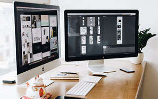 曼联确认巴西国脚卡塞米罗将在赛季末离队